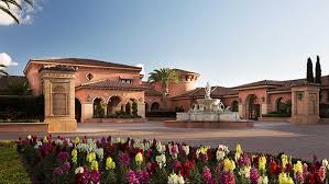 Meetings And Events At Fairmont Grand Del Mar San Diego Ca