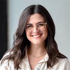 So proud of my husband, now *Doctor* Jonny Hoang!