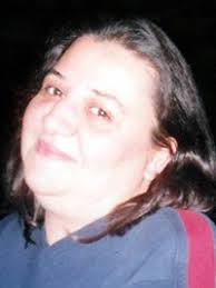 Jodie Rhoten Obituary (2010)