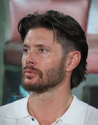 Yard sale in Kearns Utah today