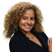 4800+ "Mancha" profiles