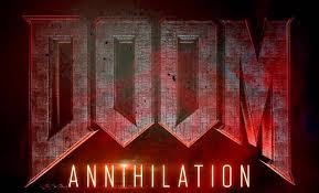 Here are the top trailers for movies coming out in october 2019! That Really Bad Looking Doom Movie Is Coming Out In October