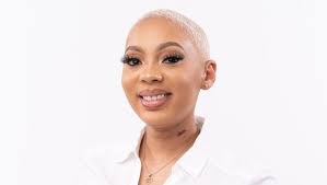 Dominique Grant speaks out