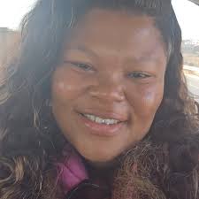 Prima Lindiwe Mokgokoloshi