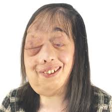 Natalina MARTINIELLO