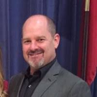 Shane Hudson Email & Phone Number