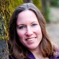 30+ 'Nadia' profiles