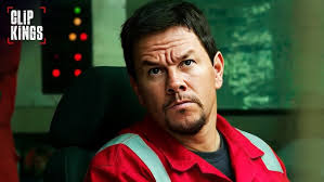 CNN: BP Doug Suttles talks about Deepwater Horizon