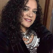 Lola's Open Mic Night