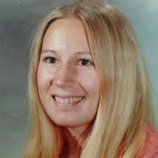 Snow removal services in Traverse City