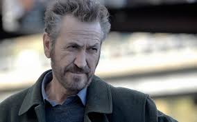 La recensione di libri rientra in un contesto di analisi linguistica