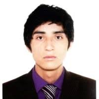 300+ "Ronny Diaz" profiles