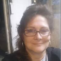 Dan Caffrey Email & Phone Number