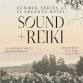 Sound Healing & Reiki at El Encanto Santa Barbara | July 23rd | Foxy Sage — FOXY SAGE