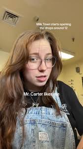 Mr. Carter Lyrics Analysis and Interpretation