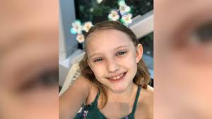 Cassidy Otto's legacy continues through fashion and fundraising