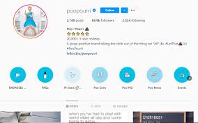 Couple bios couples bio for instagram relationship bios for instagram couple bio. 350 Best Instagram Bio Ideas To Maximize Reach In 2020 Avada Commerce