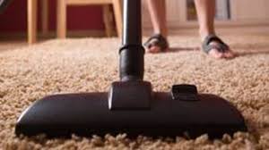 Sign up and get early access to steals & deals sections show more follow t. The Ultimate Indoor Cleaning Quiz Howstuffworks