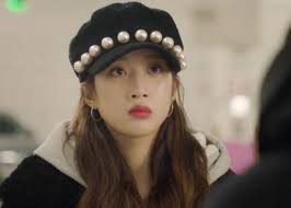 Find me in your memory bts |  kim dong wook x moon ga young  part 5 #그남자의기억법 사랑둥이 가영이 애교에 온 세상이 녹는다 녹아♥ 김동욱x문가영x김슬기 방송쟁이들의 촬영 현장! Find Me In Your Memory Episodes 1 8 Fashion Moon Ga Young As Yeo Ha Jin Inkistyle Young Actresses Shop Cardigans Korean Girl