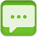 Please download the latest version of whatsapp messenger. Download Messaging 6 Apk Download For Android