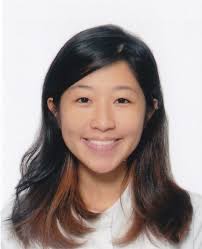 Hong Kong's top court says surgery not needed to register gender change