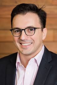 Angel Martín Guzmán Aguilar