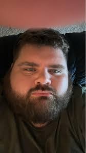 Chris Deady's Instagram, Twitter & Facebook