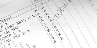 Maybe you would like to learn more about one of these? Cara Menghitung Ipk Mahasiswa Lengkap Dengan Tabel Perhitungan