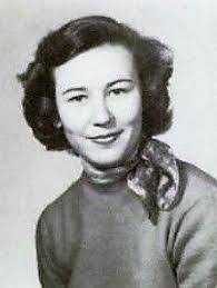 Rebecca Kells's Instagram, Twitter & Facebook