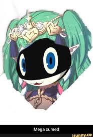 Mega Cursed Ifunny Fire Emblem Memes Gamer Humor