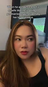 ‘Yung nagpaselos ka pero ikaw ang nagselos 🤣 Rozovksy Heirs 5:Book 2