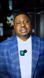 Pentecostal Fellowship of Nigeria