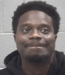 Columbia County Booking Highlights