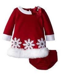3 6 Month Christmas Dress Google Search Girls Christmas Dresses Baby Girl Christmas Dresses Christmas Dress Baby
