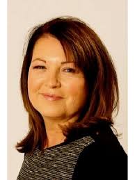 Canada Real Estate Agents