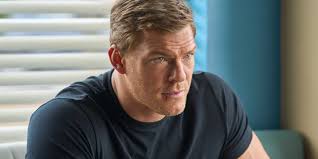 Tom Clancy's Jack Ryan: The Perfect Alternative To Prime Video's Reacher