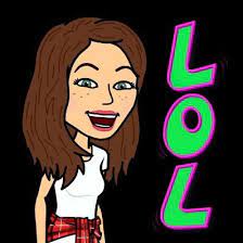 Make Your Own Emoji Of Yourself Bitmoji Cute Emojis Cute Bitmojis Cartoon