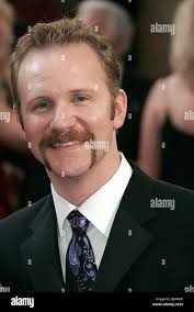 T morgan hi-res stock photography and images