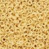 You can serve la moderna pasta to children and arrange the letters to help them learn . 1