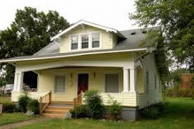Maybe you would like to learn more about one of these? Before Replacing Windows On A Craftsman House Read This