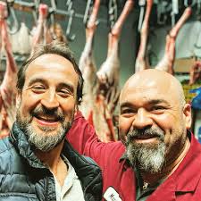 Bruno Codispoti (@bjcodispoti) • Instagram photos and videos