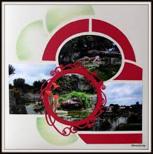 Jardin St Adrien 2016 Costumes Venitiens 3 Le Scrap Europeen De Mimouscrap Costume Venitien Jardins Et Costume