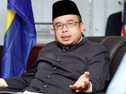 Dr mohd asri zainul abidin. Datuk Dr Mohd Asri Zainul Abidin Sinar Harian