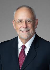 Attorneys — Daw & Ray