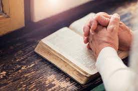 Maybe you would like to learn more about one of these? Que Es El Conocimiento Religioso Con Ejemplo