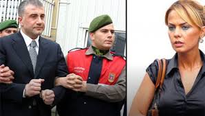 alaattin çakıcı sedat peker ile ilgili görsel sonucu