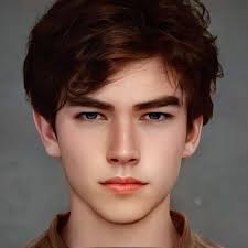 Sean Grace la teoría de Kim