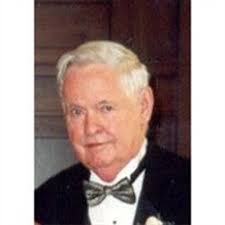 Vernon Lund Obituary August 8, 2007