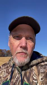 Douglas Lake Tennessee Bass Fishing April