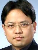 IU research links violent video gaming with brain changes